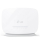 TP-LINK Router Archer MR505 4G LTE Cat6 Router AC1200 - 1262448 - zdjęcie 2